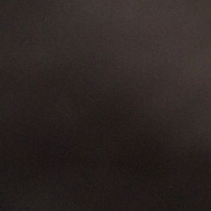 Meet your Posher, Jerry